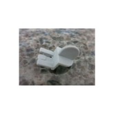 Template Hoop Holder Clips